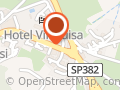 L'Essènza di Todi