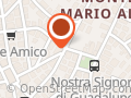 Fit and Go Monte Mario
