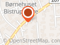 I/S Brdr.nielsen