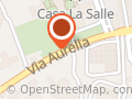 Casa Generalizia Fratelli Delle Scuole Cristiane