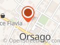Sci Club Orsago