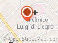 CASA DI CURA CLINICA S VINCENZO