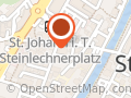 Homebase St. Johann