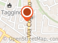 Selvaggini Stefano