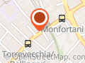Onoranze Funebri Torrevecchia