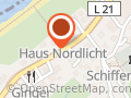 Ferienhaus Das kleine L
