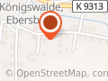 Thomas Bretschneider Kleintierpension