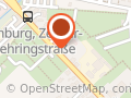 Caravaning Gründel