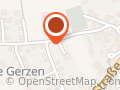 Grund- und Mittelschule Gerzen