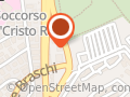 Autocarrozzeria di Partino Maurizio