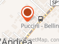Pollini Guerrino