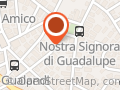 Cooperativa Sociale S. Onofrio Onlus
