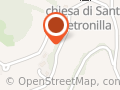 Associazione Rightprofit