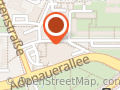 Physiotherapie Ute Laube-Fouad