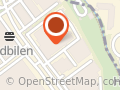 Mohr's Tagentreprise ApS