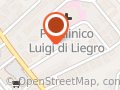 Parrocchia S. Girolamo A Corviale