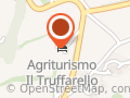 Agriturismo Il Truffarello
