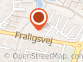 Nordicbusinessprofiles ApS