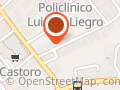 Disinfestazione & Derattizzazione Roma