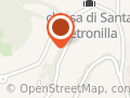 Azienda Agraria Santa Petronilla Di Oddasso Adriana
