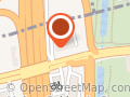 Orange Cyberdefense Denmark A/S