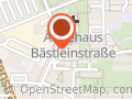 Förderverein der Integrativen Bewegungskindertagesstätte Bästleinstraße e.V.