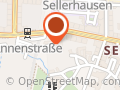 Steinmetz-Innung Leipzig