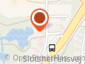 Lavpris-Fliserens.dk ApS