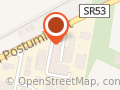 Sistema Sicurezza Srl