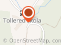 Förskola Tollered