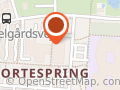 Hjortespringcentrets Apoteksudsalg