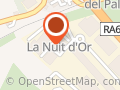 Europarts SRL