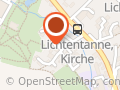 Freiwillige Feuerwehr Lichtentanne