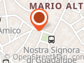 Parrocchia Ns.Guadalupe A Monte Mario