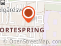 Netto Dildhaven Herlev