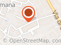 Sia Garden SRL