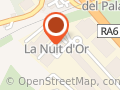 INFO.TEL.SERVICE DIVISION SRL