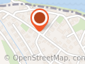Herbert Brenzinger