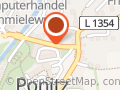Agrargenossenschaft Ponitz eG