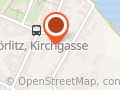 Graul Harald Fahrradhandel