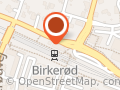 Birkerød Thai Massage