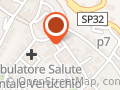 Impresa Edile Santoni Paolo
