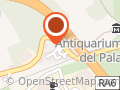 Screen Italia srl