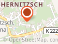 Kirche Zschernitzsch