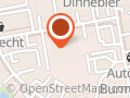 BiBU Office GmbH