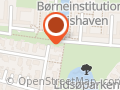 Boligforeningen 3b Hjortegården 1018