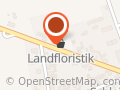 Landfloristik Carina und Cindy Bunk