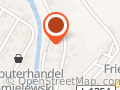GS Grundbesitz GmbH
