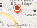 Il Nido Di Tiziana Cavasino