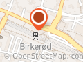 Stenbæks Køreskoler - Birkerød